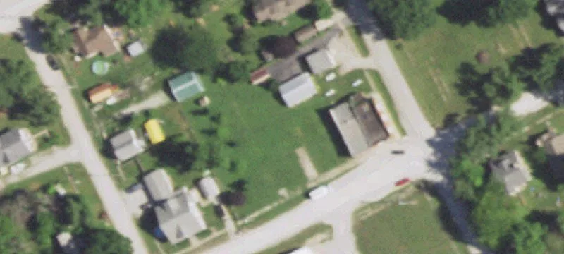 Winston, MO 64689