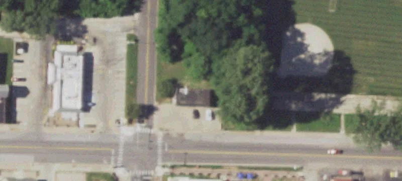 1300 Main St
