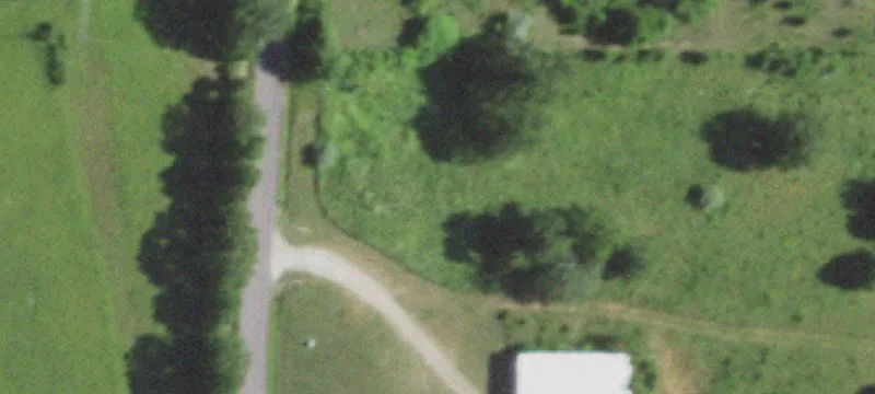 State Hwy Dd