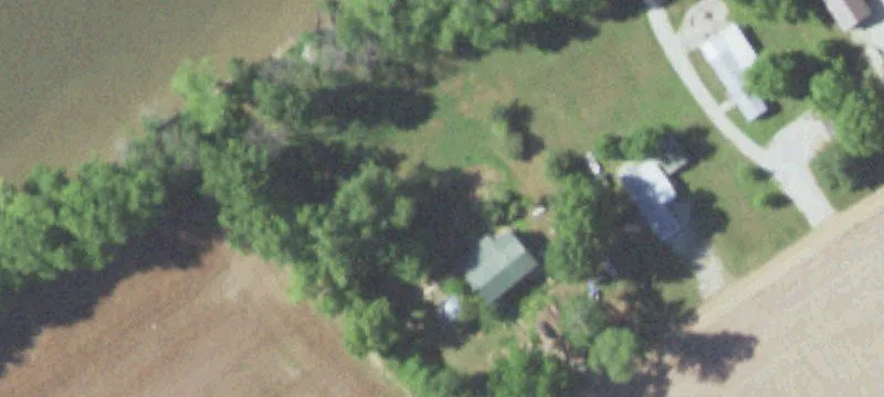 2831 County Rd 505