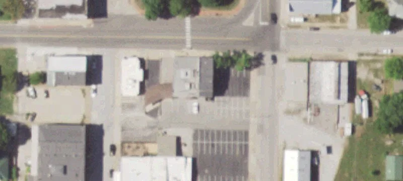 209 Main St