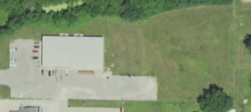 Memphis, MO 63555
