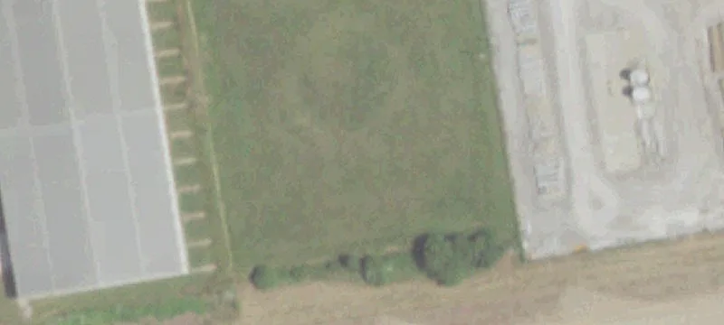 Larcel Dr