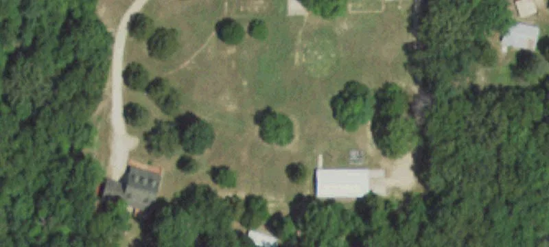 27346 Gravois Hts Rd