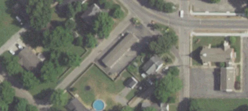 101 Webb Pl