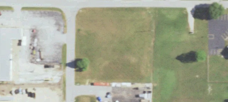 Rogersville, MO 65742
