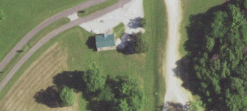 1000 Lk Dr