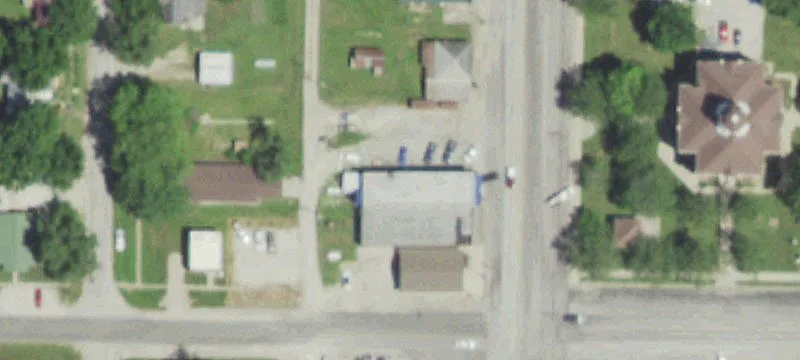 106 Jackson St