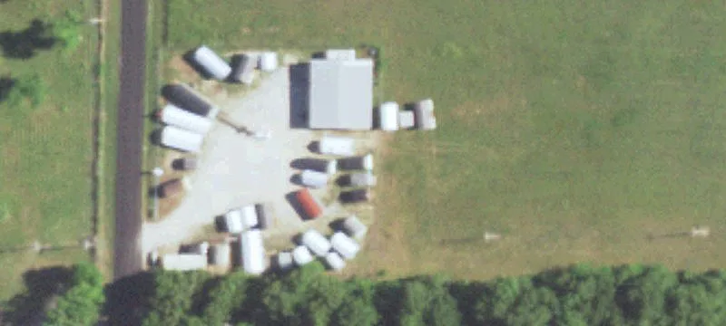 140 Midwest Ln
