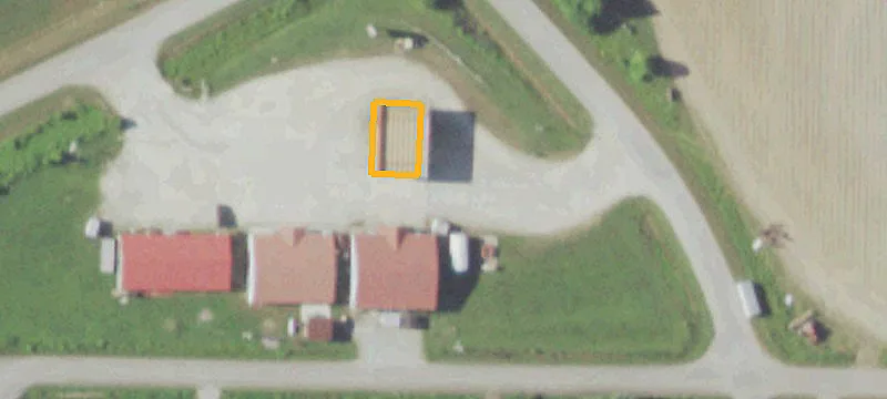 County Rd 559