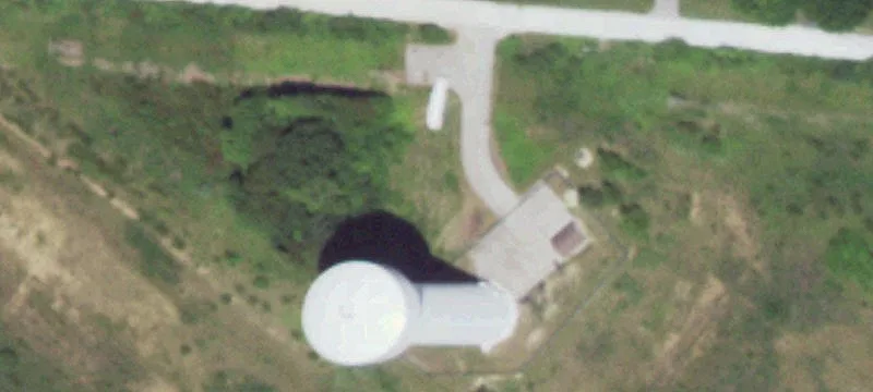 Schultz Rd