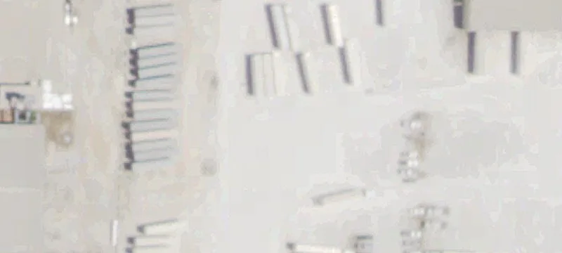 Neosho, MO 64850
