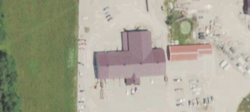 13913 Hwy 52