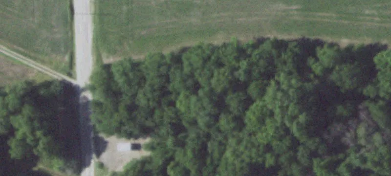 Gallatin, MO 64640