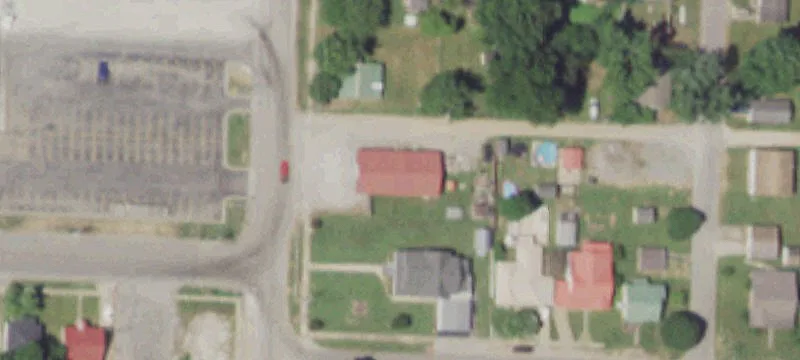 6 Nelson Ave