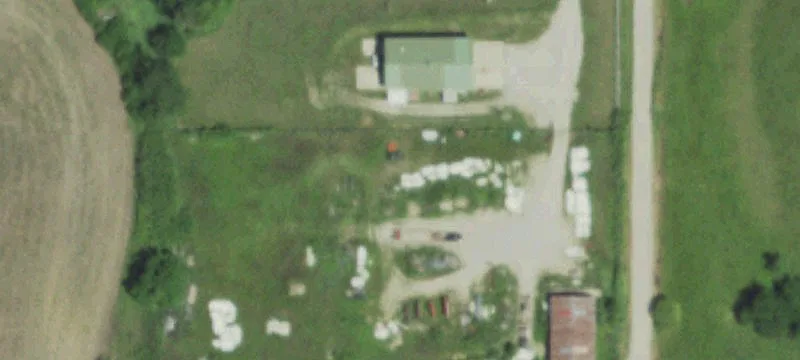 9190 Hwy 169