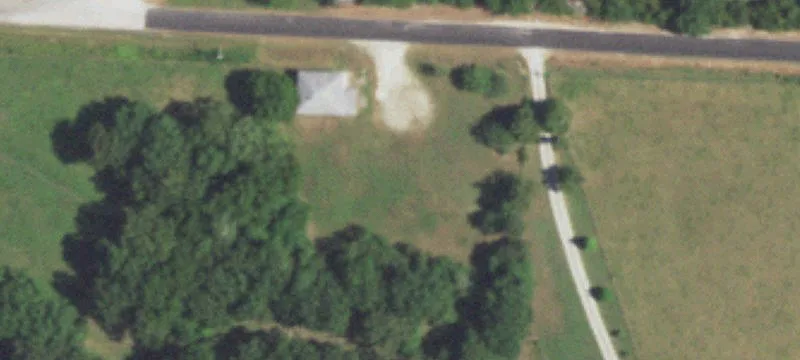Schlobohm Rd
