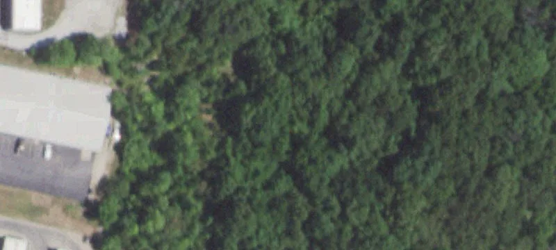 Neosho, MO 64850