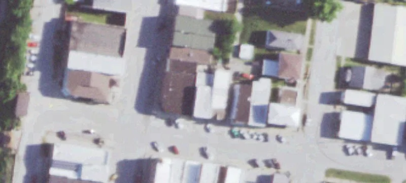 105 Market St1c4rdjdg7f