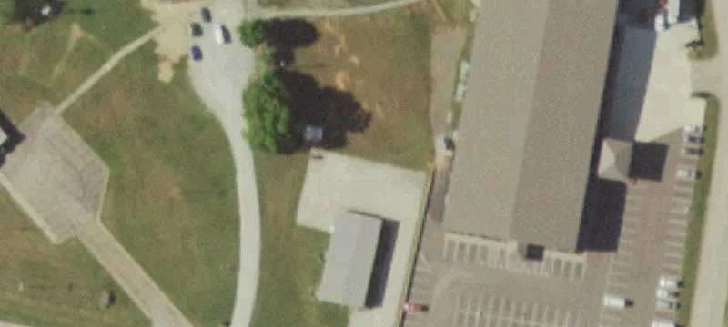 704 Hwy 72