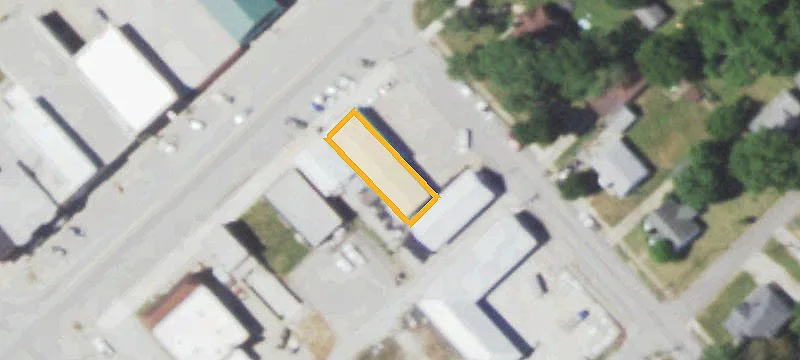 123 Main St