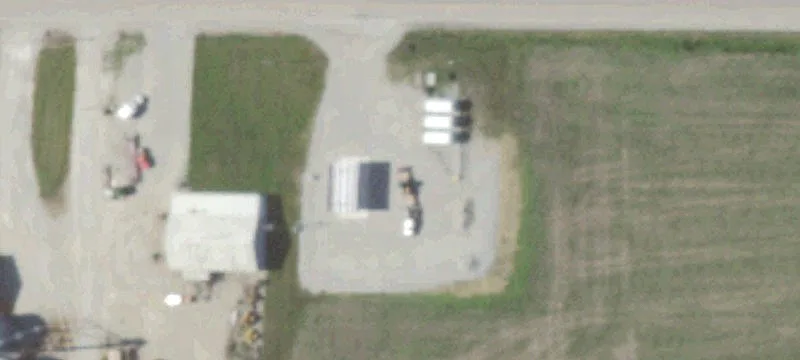 46035 Hwy 10