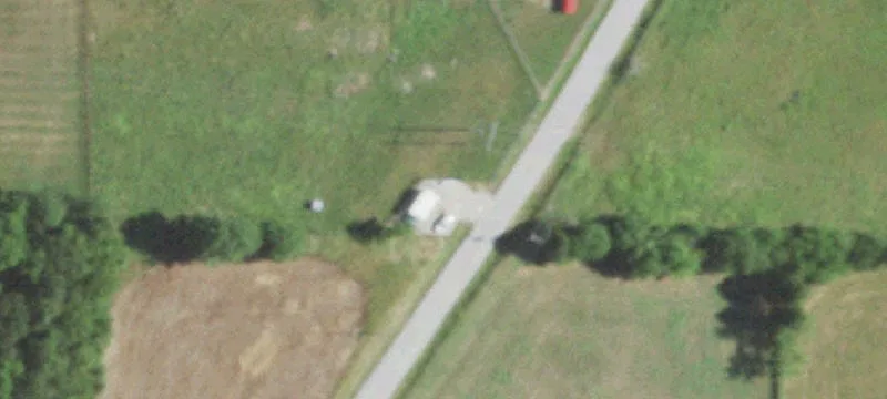 Buffalo, MO 65622