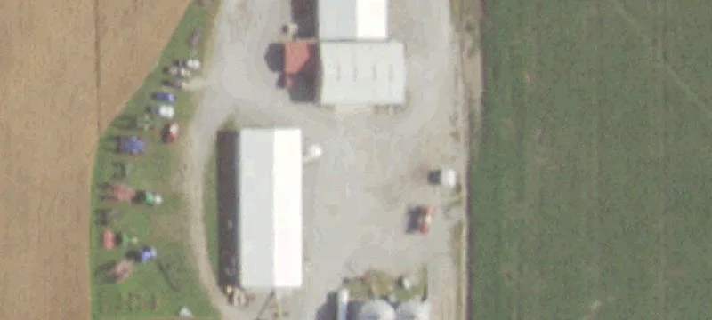County Rd 326-barnsgbs