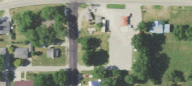 Greenfield, MO 65661