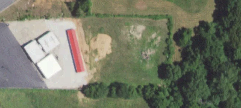 Neosho, MO 64850