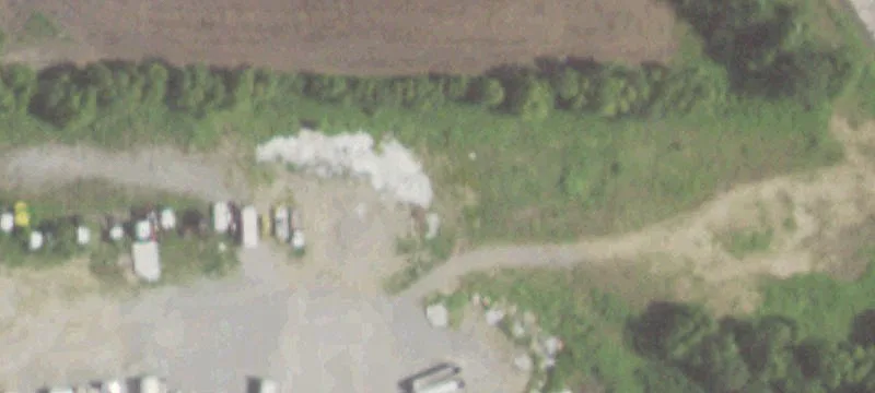 80 State Hwy Aa