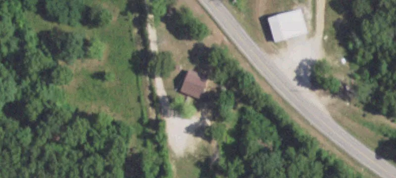 1794 Hwy 42
