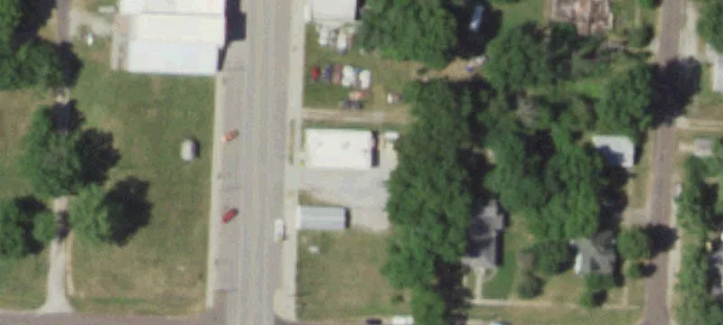 310 Main St