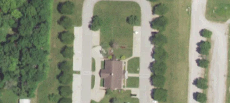 1000 Old Farm Rd