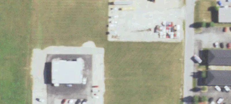 Rogersville, MO 65742