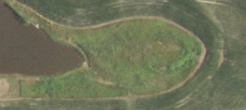 Pilot Grove, MO 65276