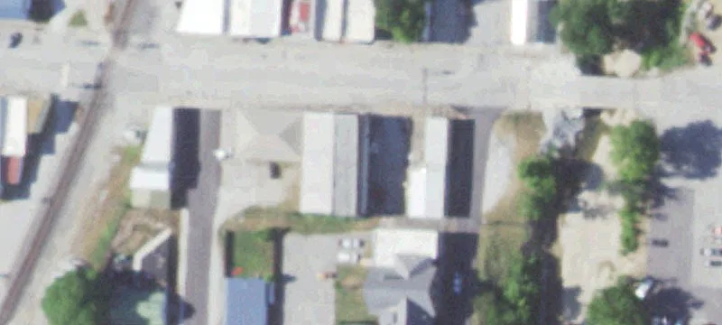 108 Main St