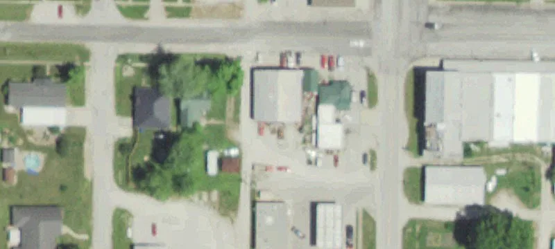 Shelbyville, MO 63469