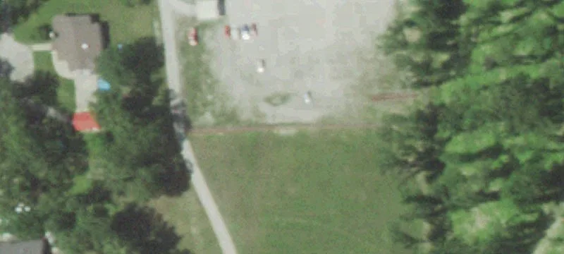 12420 Dillon Outer Dr