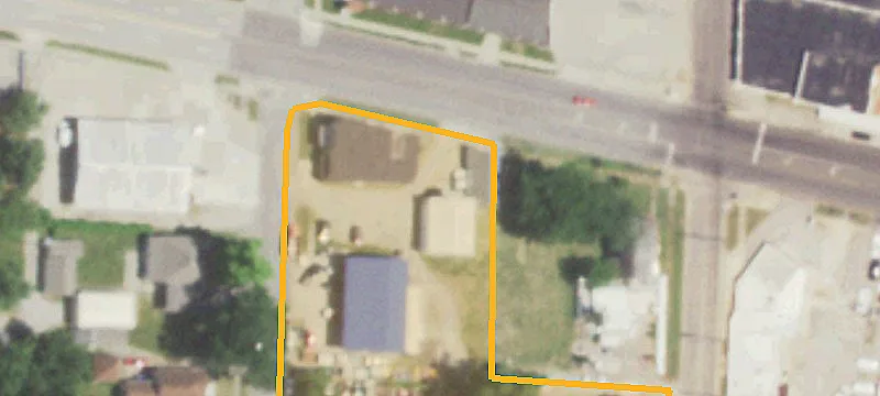 815 Main St