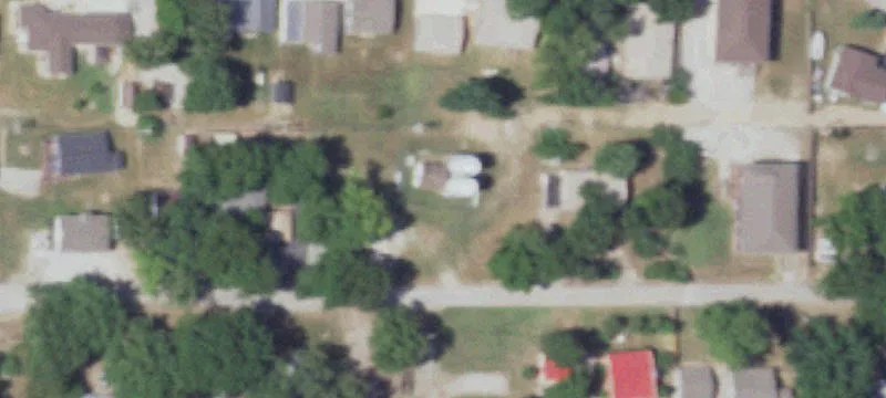 103 Broadway Ave