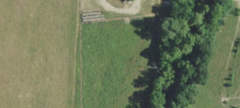 Piedmont, MO 63957
