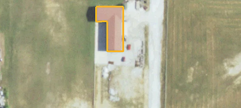 123 Enterprise Rd