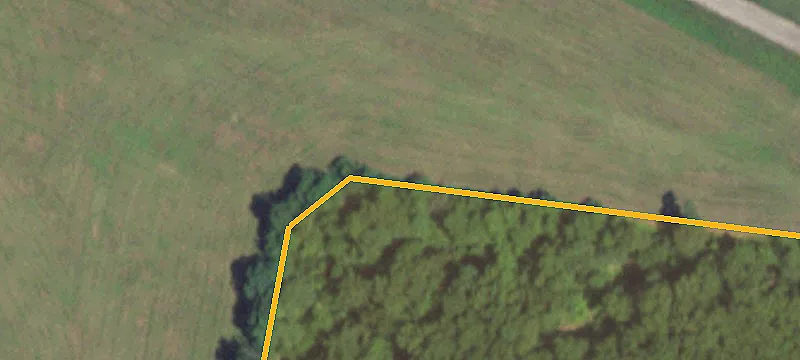 Eldon, MO 65026