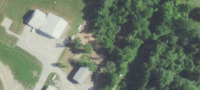 Iberia, MO 65486