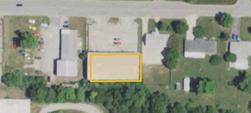 138 Bonnie Dr