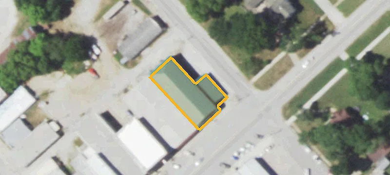 120 Main St
