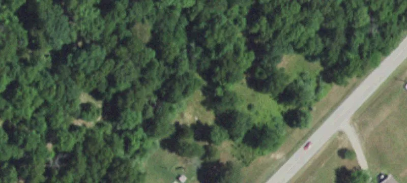 Isabella, MO 65676