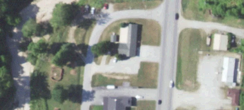 717 71st Business Hwy