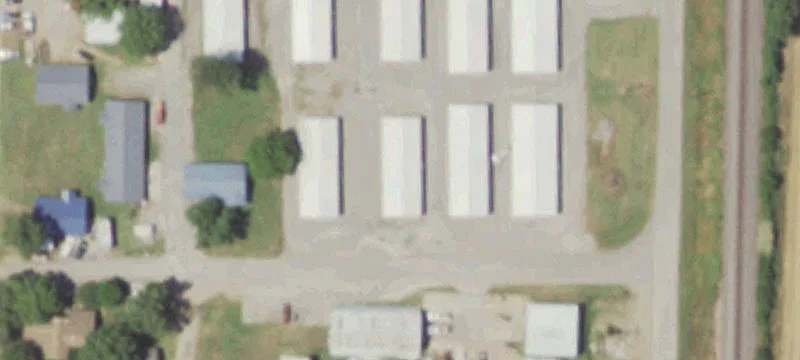 112 Pointer Ave